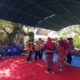 Bersih Desa Pojok Jadi Wujud Syukur dan Pelestarian Budaya, Dimeriahkan Selamatan dan Tayub