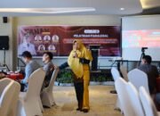 50 Penghulu Kampung di Siak Ikuti Pelatihan Hukum untuk Tangani Sengketa Lahan