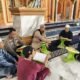 MUI Berikan Dukungan Penuh Terhadap Program Rehabilitasi Bagi Pecandu Narkoba Lewat Jalur Ruqyah Syar’iyyah Digagas Polsek Kepenuhan