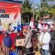 Ekspedisi Merah Putih Presisi 2026 Hadir di Dumai, Perkuat Semangat Kebangsaan dan Kepedulian Sosial