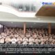 Bupati Anton Hadiri Pembukaan Jambore Nasional XII Tahun 2026 di Buperta Cibubur