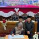Pemkab Magetan dan DPRD Mantapkan Arah Anggaran 2027, Ekonomi Diproyeksikan Tumbuh 5,23 Persen