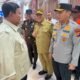 Diapresiasi Presiden Prabowo, Kapolda Riau: Ini Kerja Bersama, Fokus Kami Padamkan Api