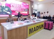 Berawal dari Aplikasi Kencan, Kalung Emas Mahasiswi Diduga Dibawa Kabur Pria yang Dikenalnya