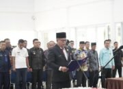 Di Tengah Tekanan Fiskal, Muklisin Pastikan Pacu Jalur 2026 Tetap Digelar Maksimal