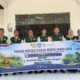 KKN ITS Paluta Hadirkan TEMAN TANGGUH di Mekar Jaya Dukung Ketahanan Pangan