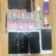 Heboh di Ujung Batu! Empat Perempuan di Bawah Umur Diduga Jadi Korban Perdagangan Orang, Pelaku Diamankan Polres Rohul