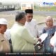Bupati Anton Pantau Progres MPP Rohul, Gedung Daerah Disiapkan Jadi Pusat Pelayanan Publik