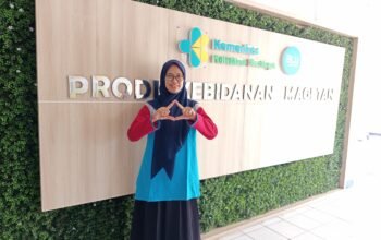 Jambore Kader UKS Magetan, Bentuk Konselor Sebaya untuk Wujudkan Sekolah Sehat