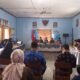 Musrenbangdes Jenangan Bahas RKPDes 2027 dan DURKP 2028, Jalan Poros Jadi Prioritas