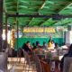Jelang Hari Jadi ke-351, DPRD Magetan Gelar Ngopi Bareng Media Perkuat Sinergi dan Komunikasi