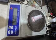 Polsek Tandun Amankan Pria dengan 3,04 Gram Sabu di Desa Tandun