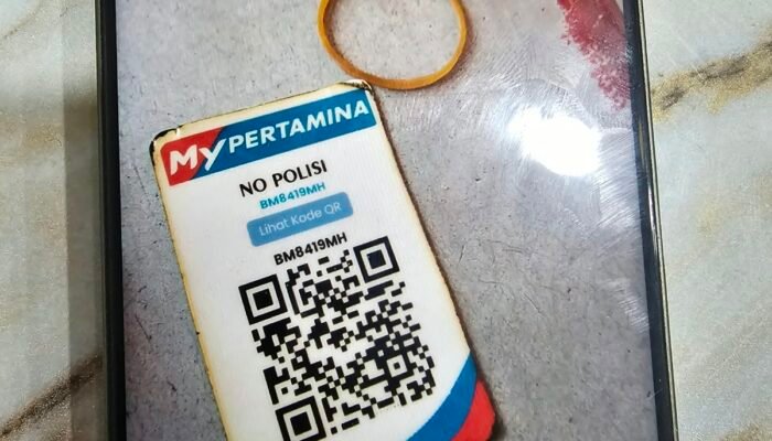 Polres Rohul Amankan Pria dan Sita 700 Liter Solar Diduga Disalahgunakan di Kepenuhan