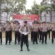 Pesan Kapolres Magetan di Hari Sumpah Pemuda: Jadilah Agen Perubahan dan Penjaga Ketertiban