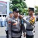 Polres Madiun Kota Gelar Apel Satgas Pre-Emptive Strike Polisi Jogo Sekolah, Perkuat Keamanan Lingkungan Pendidikan