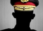 Polsek Perhentian Raja Buka Suara soal Dugaan Keterlibatan Anggota dalam Kasus GPR