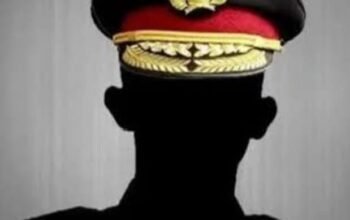 Polsek Perhentian Raja Buka Suara soal Dugaan Keterlibatan Anggota dalam Kasus GPR