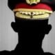 Polsek Perhentian Raja Buka Suara soal Dugaan Keterlibatan Anggota dalam Kasus GPR