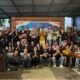 Kapolres Magetan Gelar Ngopi Bareng Insan Media, Perkuat Sinergi dan Keterbukaan Informasi