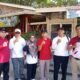 Gerakan Indonesia Asri GERINDRA di Magetan Park, Puthut Pujiono Ajak Masyarakat Peduli Lingkungan