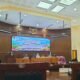 DPRD Magetan Bahas Ranperda APBD 2027, Bupati dan Forkopimda Hadiri Rapat